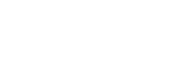 Sound Exchange logo