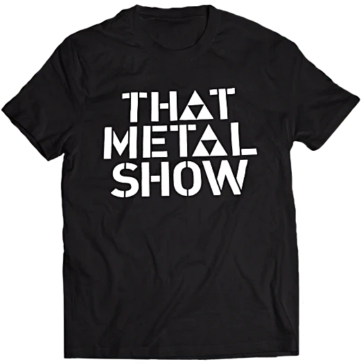 Merch Item 2