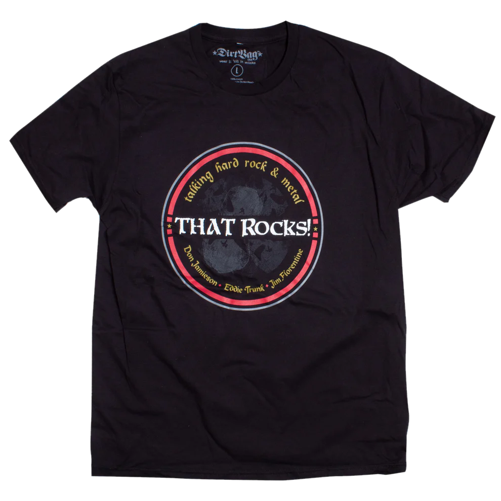 Merch Item 1