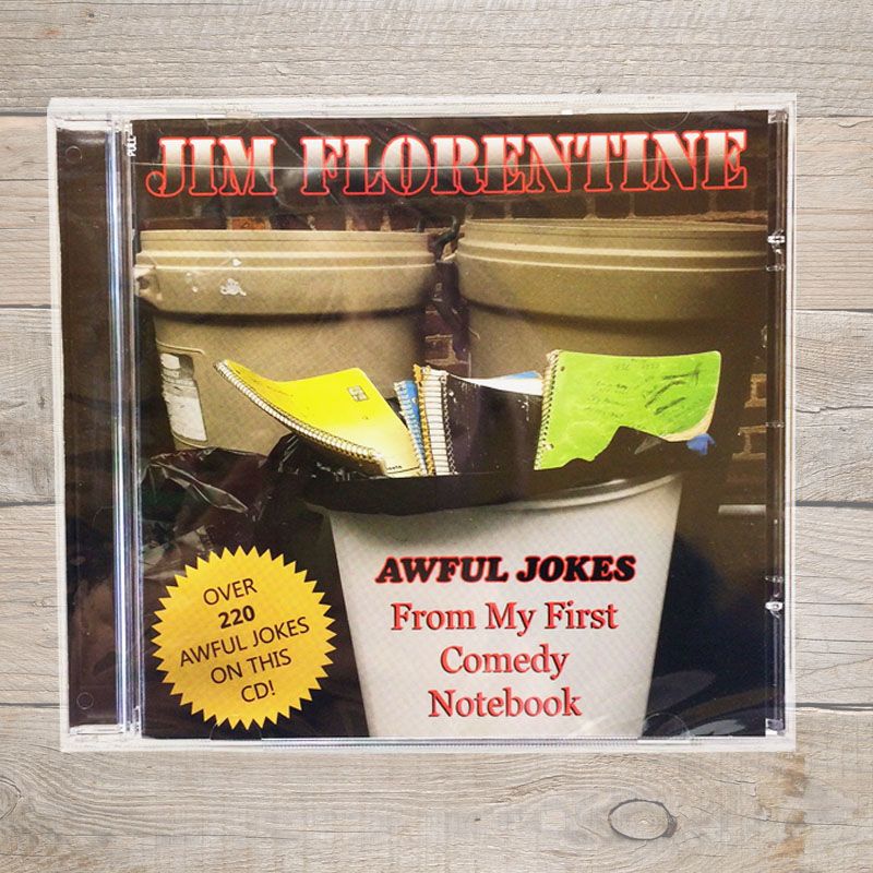 awful-jokes-from-my-first-notebook
