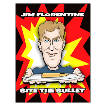 bite-the-bullet