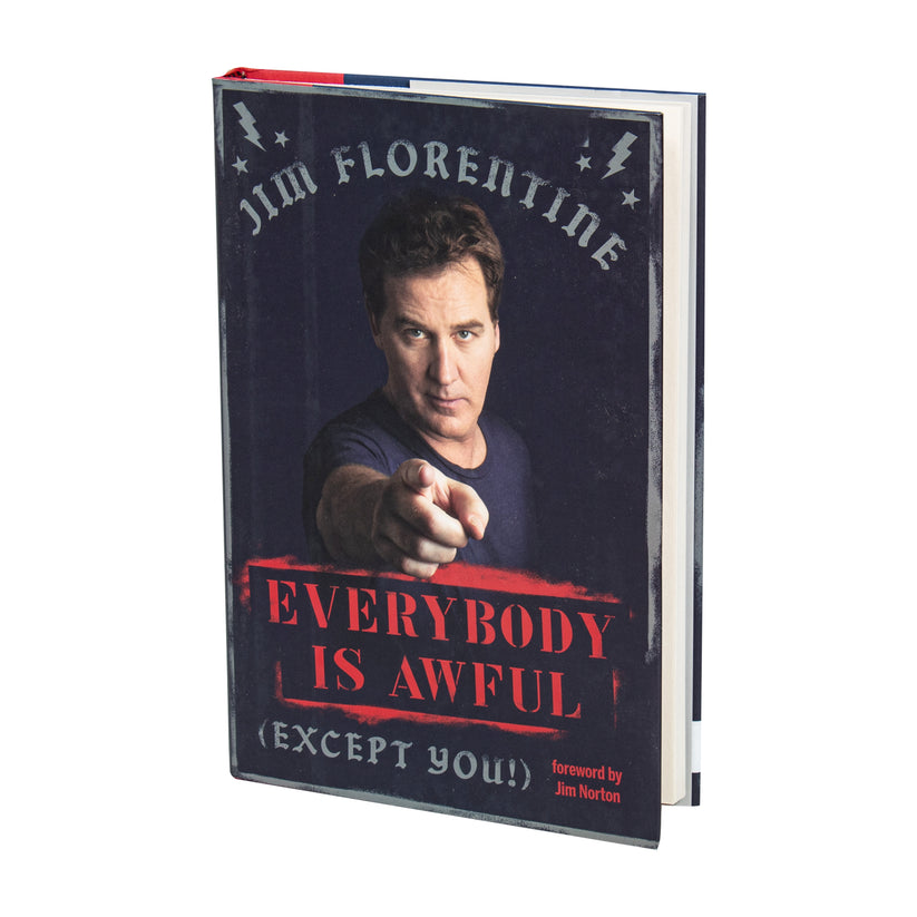 everybody-is-awful-except-you