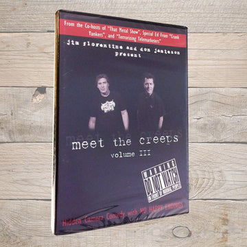meet-the-creeps-vol-3