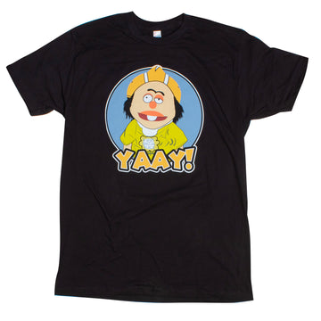 special-ed-tee-mens