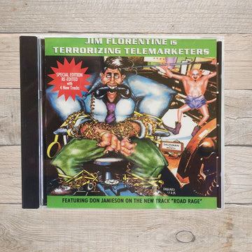 terrorizing-telemarketers-volume-1